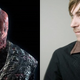 Illustration for article titled The Voice Actors of emBatman: Arkham City/em, Unmasked